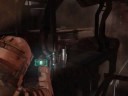 Este es mi primer video de LP, he jugado Dead Space hasta el final del Chapter 6 y decidi grabar lo que me falta del juego, creo que seria interesante ver a una persona jugar el juego por primera ves y captar todos los momentos de susto o suspenso haha :) Y pues aqui estoy, grabando desde principios del chapter 7, desde aqui no he jugado nada de lo que sigue entonces no se lo que viene :)!.Perdon por mi nariz tapada :D