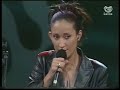 Luar na Lubre. Directo en Viveiro (7/8)