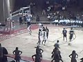 Ritter Prep Vs Normandy
