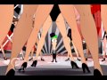 TOP 10 PHINEAS AND FERB SONGS