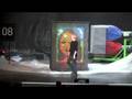 videos de Mythbusters at NVISION 08 (Robots & Paint Balls) PT. 2
