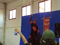 Cosplay Naruto Shippuden