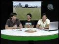 videos de 1x01-5-5