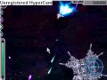FRAXY- DG vs Ulticannon! FRAXY- DG vs Ulticannon!