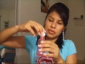 pressing-fussy-powders-with-glycerinhomemade-mixing-medium.html