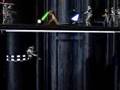 Seven Jedi Trailer