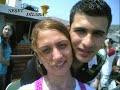 Ba?lar Lisesi 11SOSB SINIFI 2006 MZN
