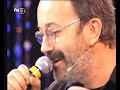 Ezginin G�nl�?� Eksik Bir ?ey Mevzuhal 24.04.08