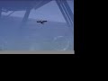 Flying the Zenair STOL CH-701