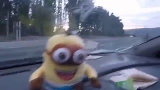 Un travail qu'il est trop bien d'y aller.