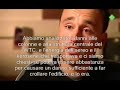 intervista a Danny Jowenko con sottotitoli ITA