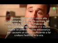 intervista a Danny Jowenko con sottotitoli ITA