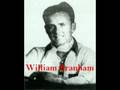 William Branham : Pt01 : Photo Show : South Africa