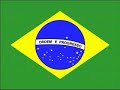 Euniverso - A população de idosos no Brasil e no mundo Euniverso - A população de idosos no Brasil e no mundo