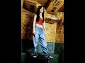 fotos de hanna con la cancion no quieras de su album 