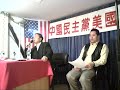 lhasa-calm-after-riot-.html