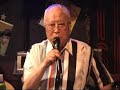 ●こちらの記事と連動しています。http://akaboshi07.blog44.fc2.com/blog-entry-978.html(Ｃ)akaboshi「フツーに生きてるＧＡＹの日常」http://akaboshi07.blog44.fc2.com/