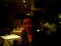 siam thai ballsbridge times 23/08/2007