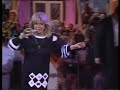 Manuela - Schuld war nur der Bossanova 1991 (1963)