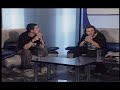 P1 Hip Hop Chess Federation Europe P1 Hip Hop Chess Federation Europe