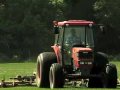 sod farm