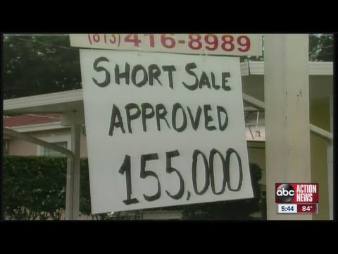 foreclosure - Everyone agrees Senate Bill 87 will speed up the foreclosure process, but consumer advocates claim, in some cases, it will put more of a burden on borrowers ...