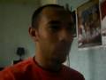 videos de 2009 (novo ano)