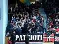 PATRIOTI ?APLJINA PATRIOTI ?APLJINA
