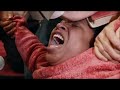 The real Exorcist - Deliverance with Bob Larson 2
