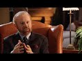 The real Exorcist - Deliverance with Bob Larson 2