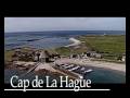 videos de cherbourg cruise terminal