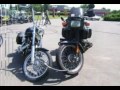 motozraz velke kapusany