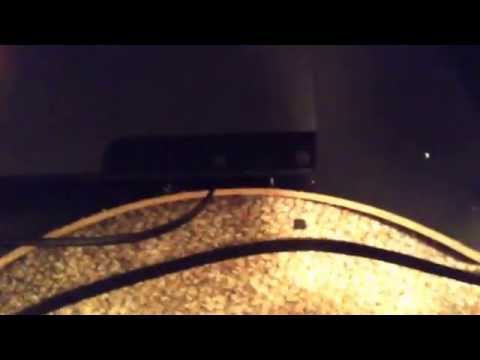 how to turn ps3 off