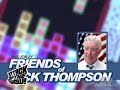 Friends of Jack Thompson