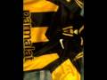 videos de peñarol