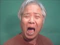 Hawaii Pidgin English Song