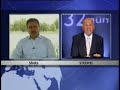 Baskin Oran 32.Gun\ Baskin Oran 32.Gun\