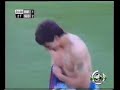 Genoa 1893 History - speciale Ezequiel Lavezzi