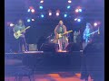 Dan Baird & Homemade Sin \" I Dunno\"-live DK 2007 Dan Baird & Homemade Sin \" I Dunno\"-live DK 2007
