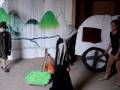videos de MOV01493.MPG