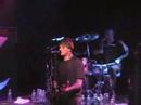 ThE DaY ThAt i DiE - GoOd ChArLoTtE - Ao ViVo ThE DaY ThAt i DiE - GoOd ChArLoTtE - Ao ViVo