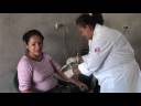 Aumento de VIH/SIDA prueba en las Am�ricas y Caribe