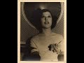 Libby Holman sings Moanin Low