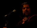 Nothing Without You by Vishal Vaid and Company Nothing Without You by Vishal Vaid and Company