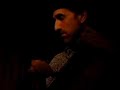 Nothing Without You by Vishal Vaid and Company Nothing Without You by Vishal Vaid and Company
