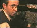 Boeing 737-500 Varig  Curitiba - Congonhas jump seat