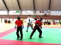 Campionato WOMA-ACSI Breganze Campionato WOMA-ACSI Breganze