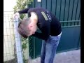 batar essai de vomir batar essai de vomir