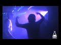Video Adam Polo / 