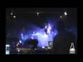 Adam Polo / Elomak @ 10 years Techno Parade (REX CLUB)